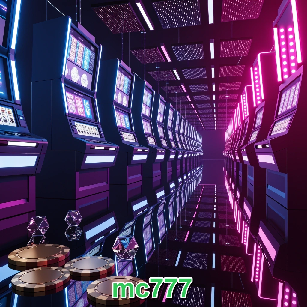 Dukungan Android mc777